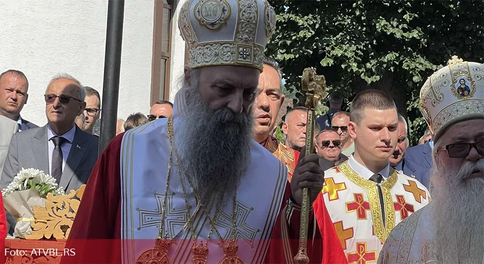 патријарх порфирије.webp